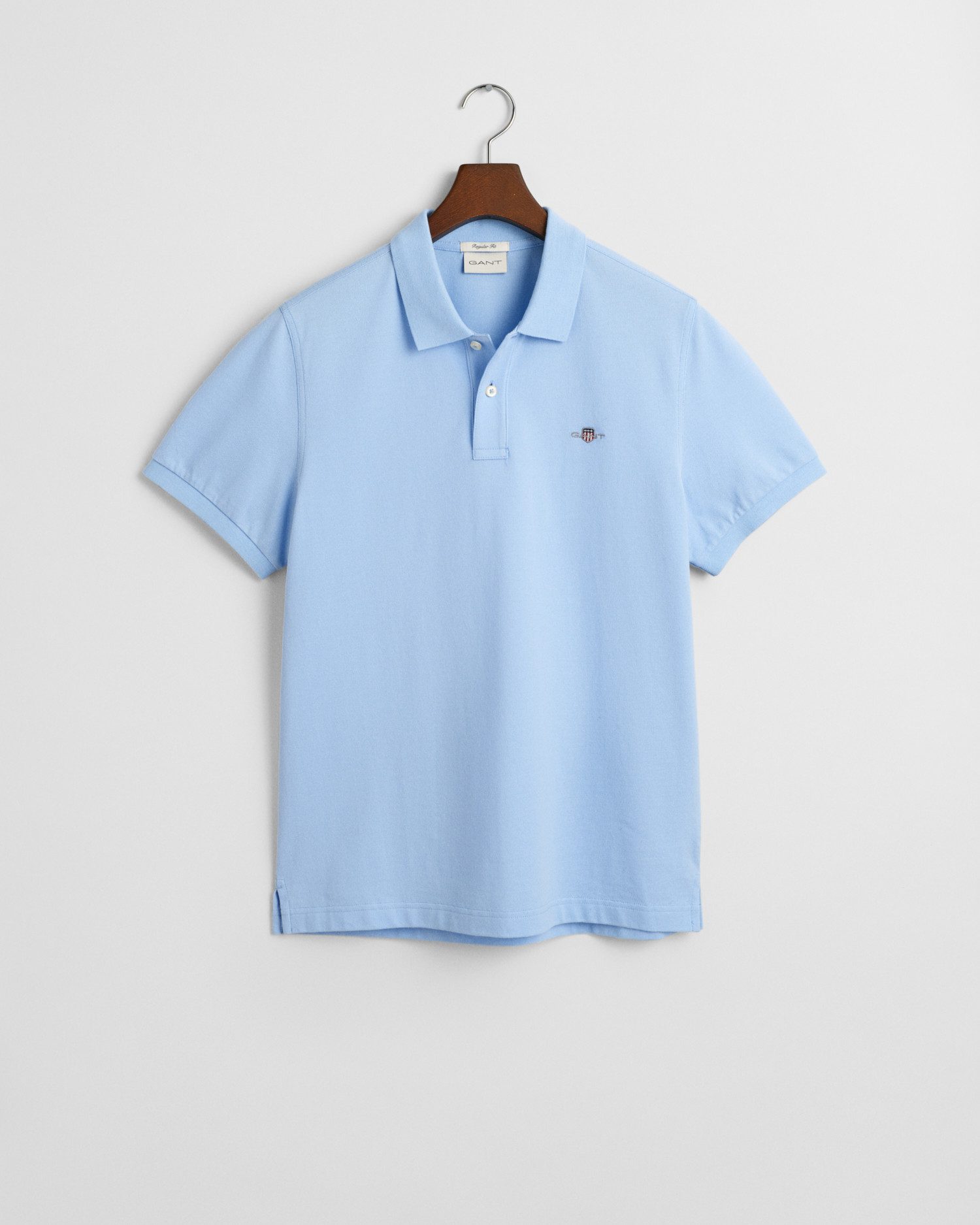 capri blue
