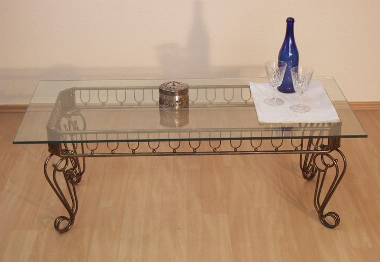 Couchtisch, Home affaire online kaufen OTTO Couchtisch, Home affaire online kaufen OTTO