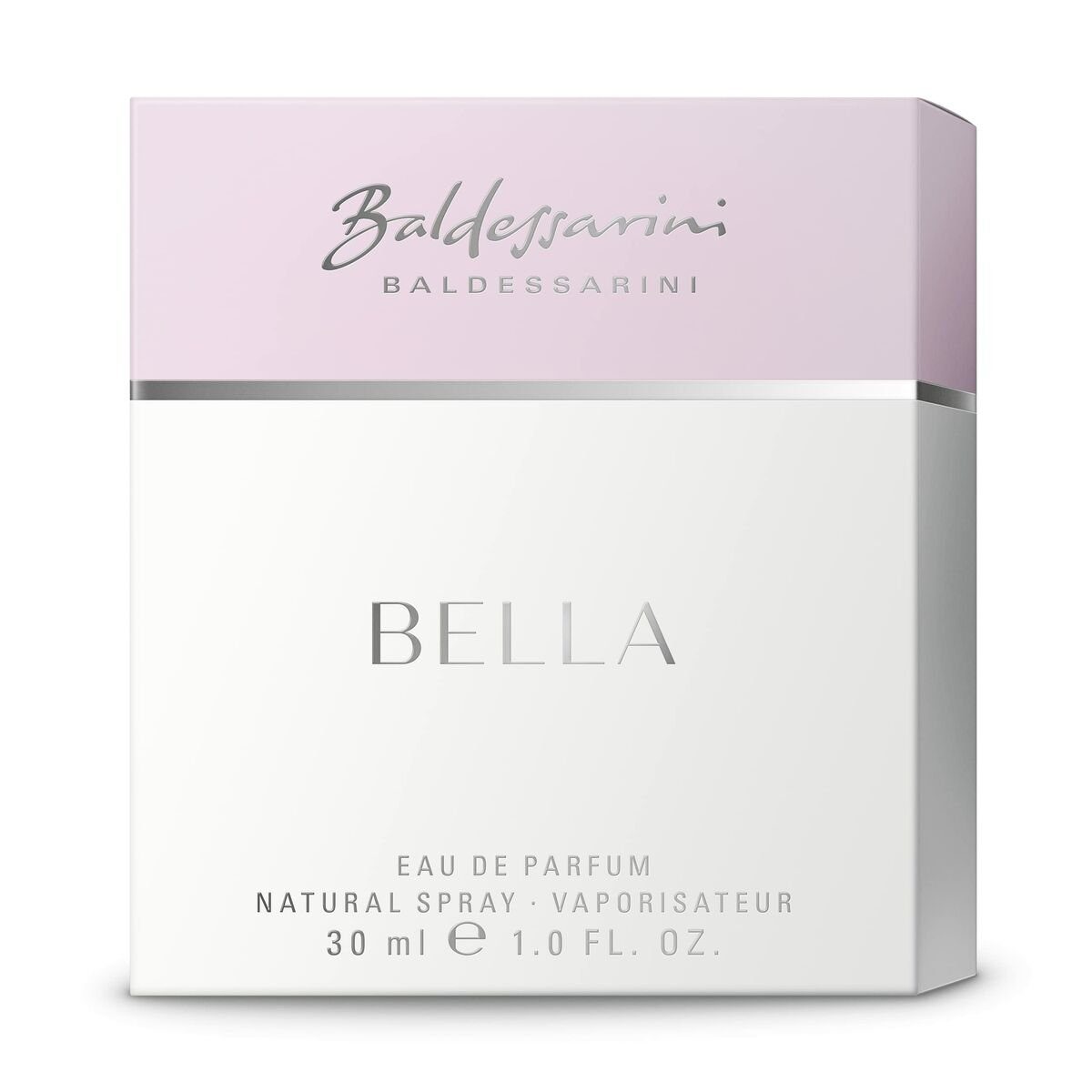 Damenparfüm Eau Bella Baldessarini de Parfum Eau 30 ml BALDESSARINI Toilette de