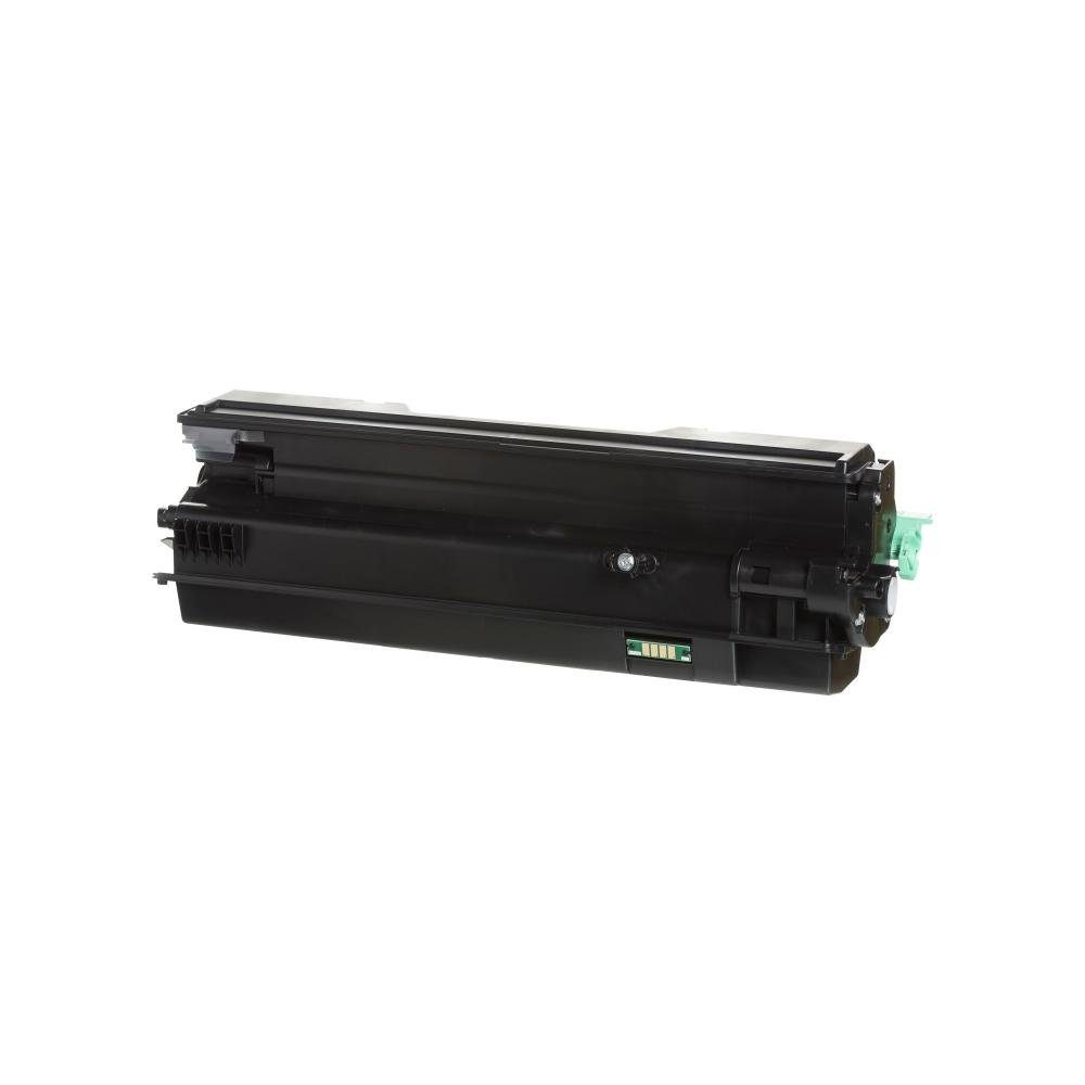 Ricoh Tonerpatrone SP 6430E Toner schwarz