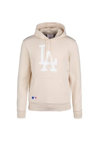 Кофта с капюшоном »Mlb Los Angel...