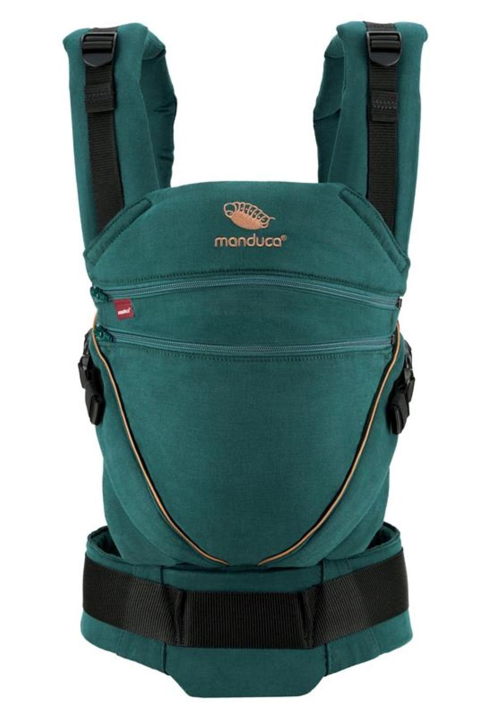 Bauchtrage XT Cotton Babytrage -20 kg NEU tolle Designs, 3 Tragepositionen
