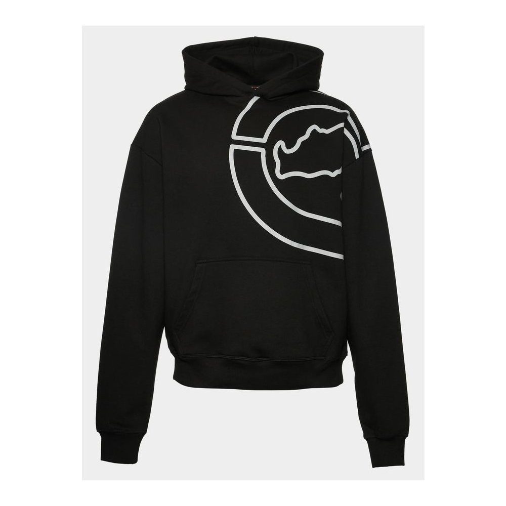 Ecko Unltd. Hoodie Big Logo Hoodie