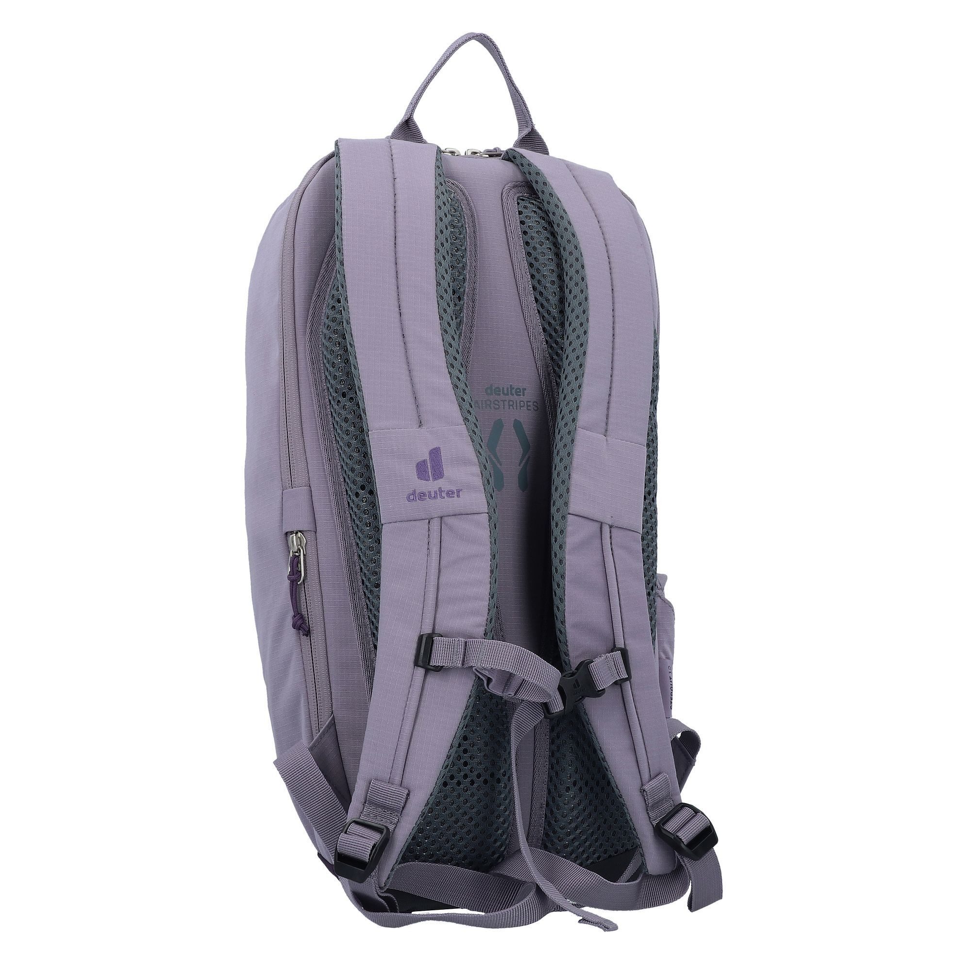 deuter Daypack Stepout, PET