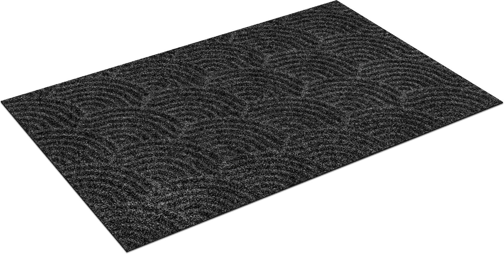 wash+dry Teppiche online kaufen | OTTO | Kurzflor-Teppiche
