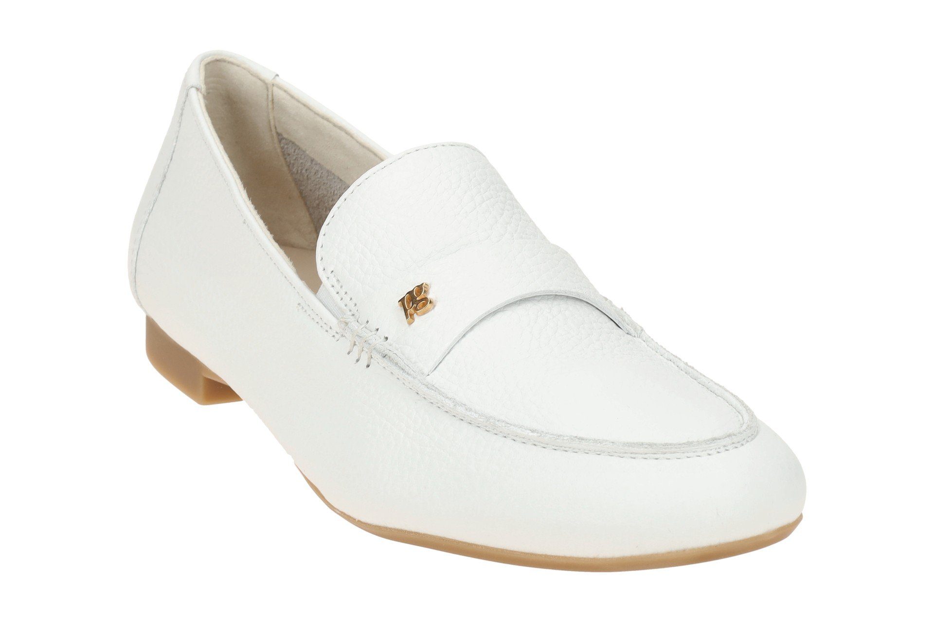 Paul Green 1056-025 Slipper günstig online kaufen