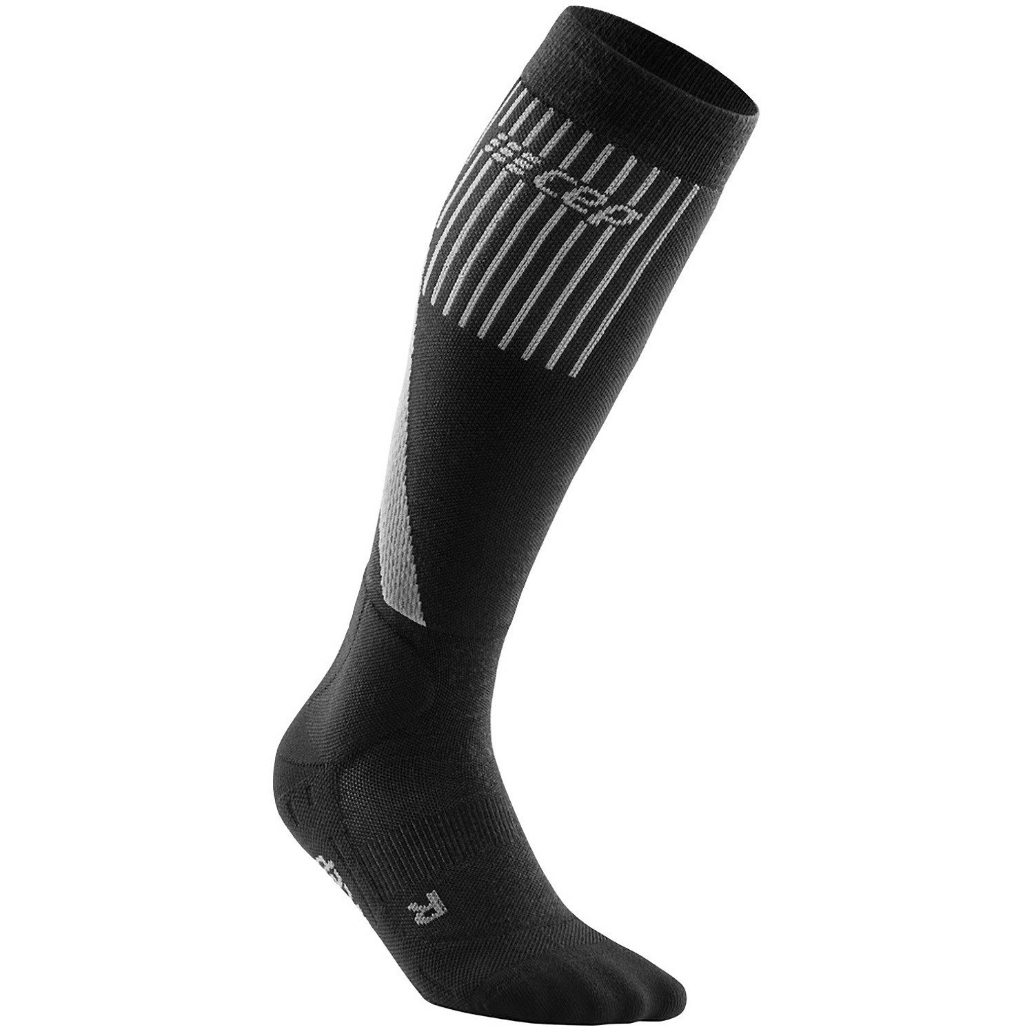 CEP Funktionssocken Socken W COMPRESSISOCKS