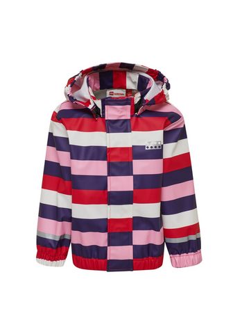 LEGO® Wear куртка-дождевик »...
