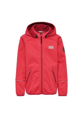 LEGO® Wear Куртка с теплой подклад...