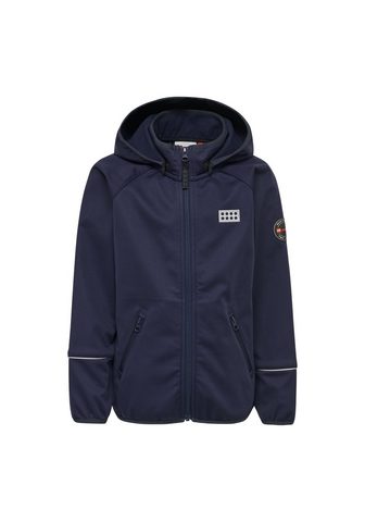 LEGO® Wear Куртка с теплой подклад...