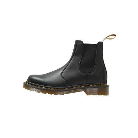 DR. MARTENS 2976 Vegan Ankleboots (2-tlg)