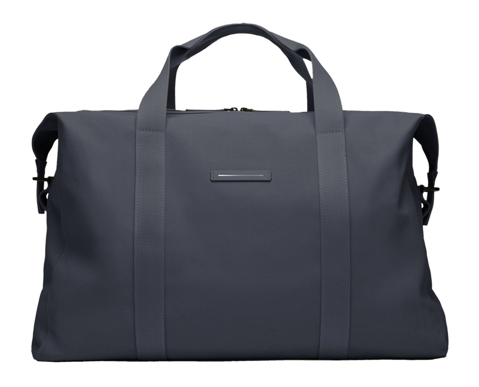 Horizn Studios Reisetasche SoFo