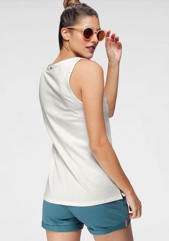 Топ »LW SCARLET GRAPHIC TANKTOP&...