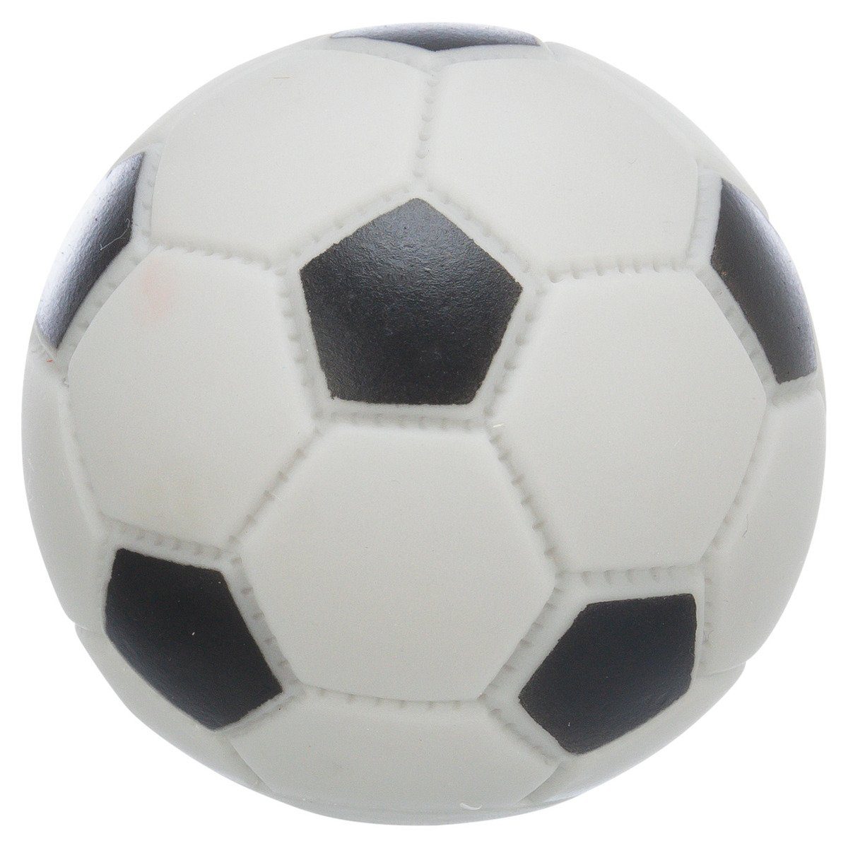 Tierball Fußball, Vinyl