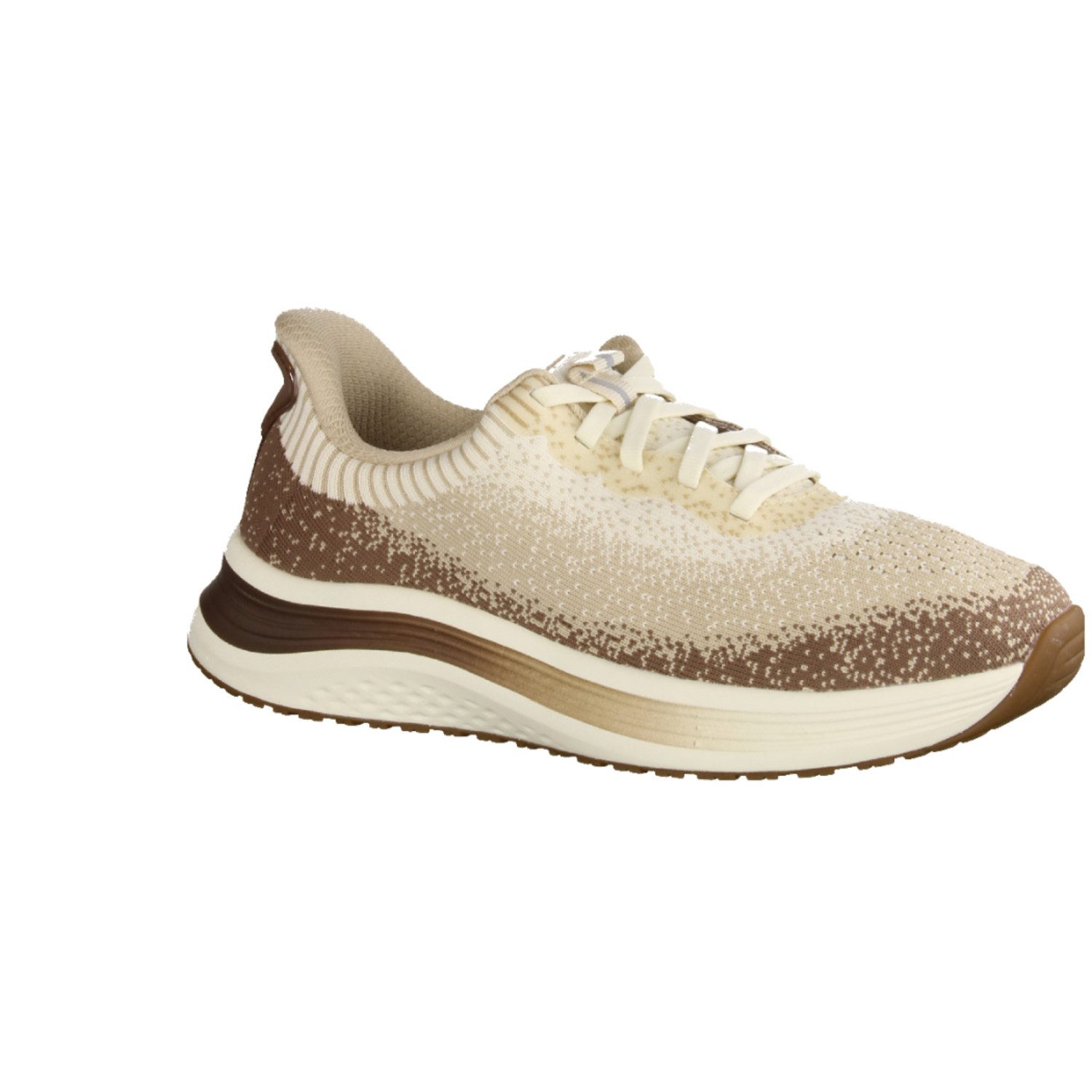 OrthoFeet Nira Sneaker