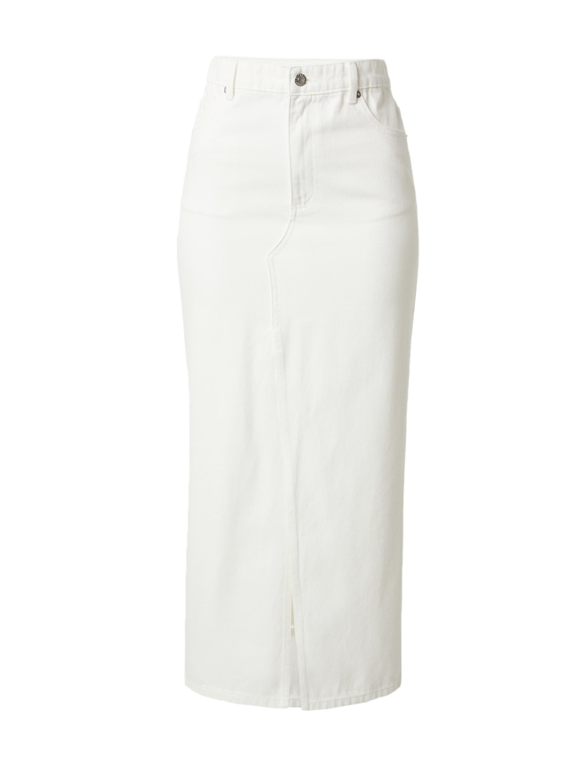 EDITED Maxirock Yu (1-tlg) Впередes Detail