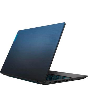 L340-15IRH 81LK00W1GE Портативный игро...
