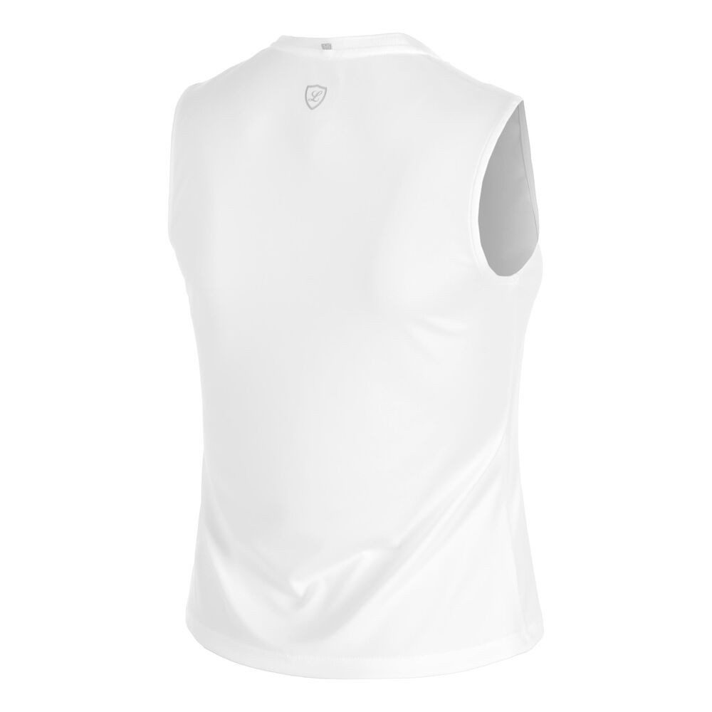 limited SPORTS Tanktop Sleevless Tee Tanja günstig online kaufen