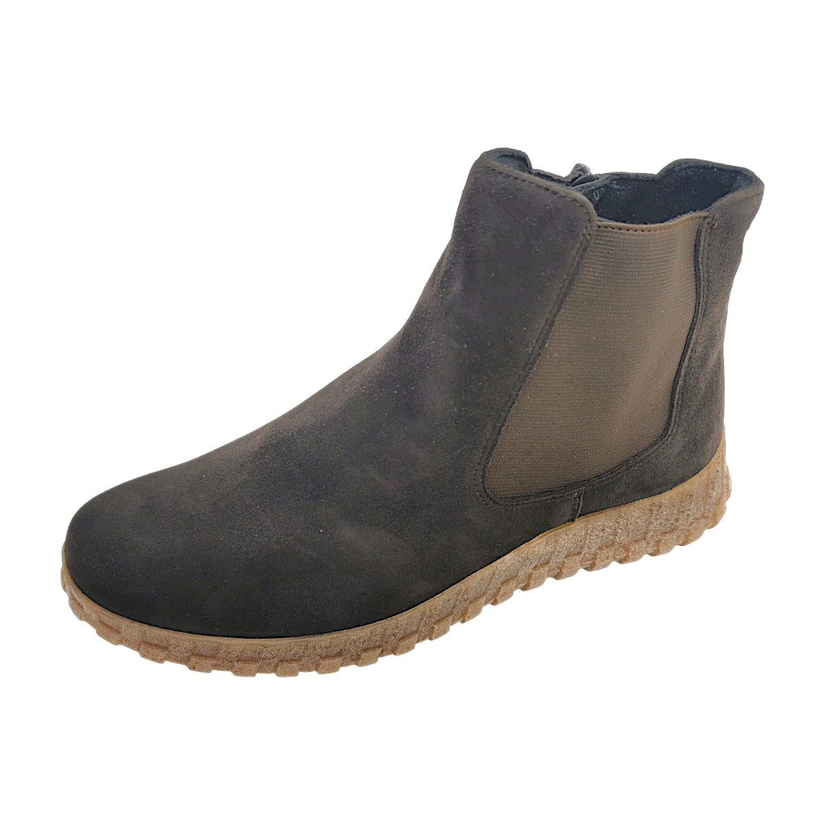 Semler Stiefelette Stiefelette