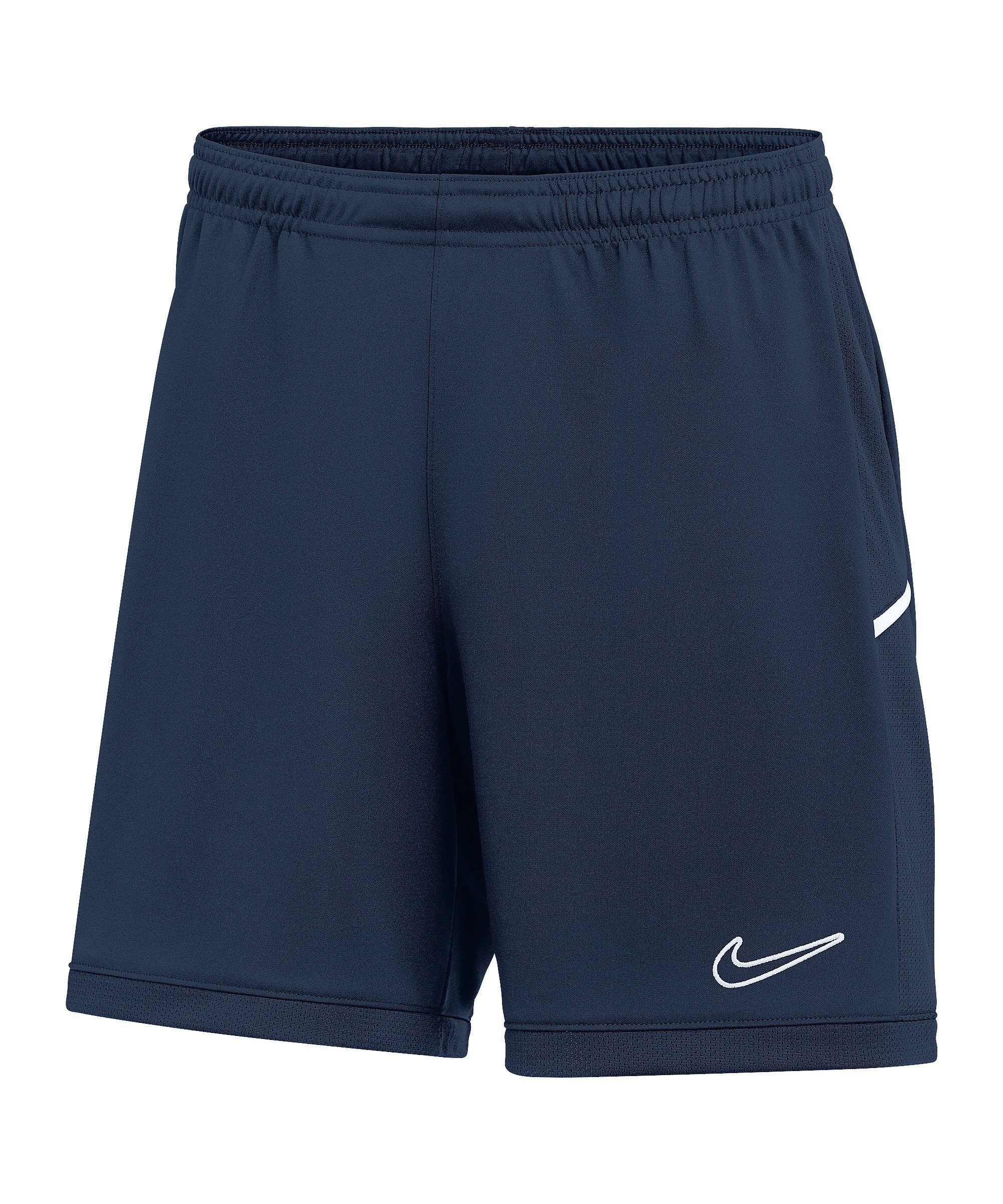 Nike Sporthose Nike Performance Academy 25 Short Damen
