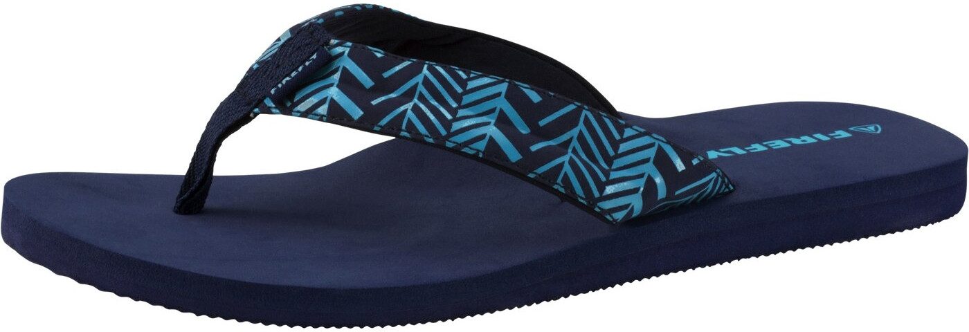 FIREFLY He.-Zehensandale Hinto M Zehentrenner