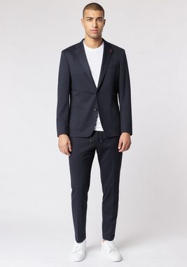 Roy Robson Hosenanzug Slim fit - mit Tunnelzug