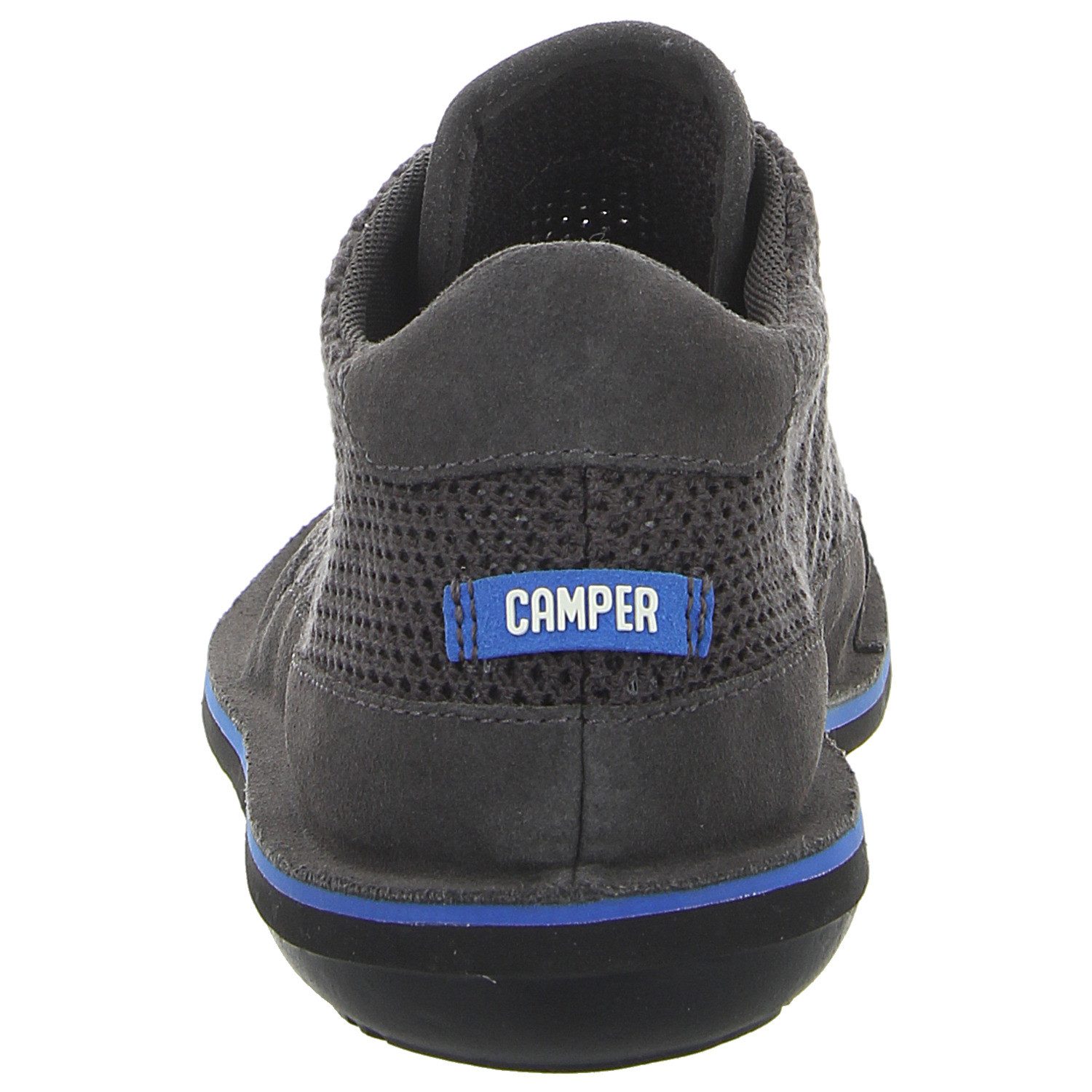 Camper Beetle Sneaker