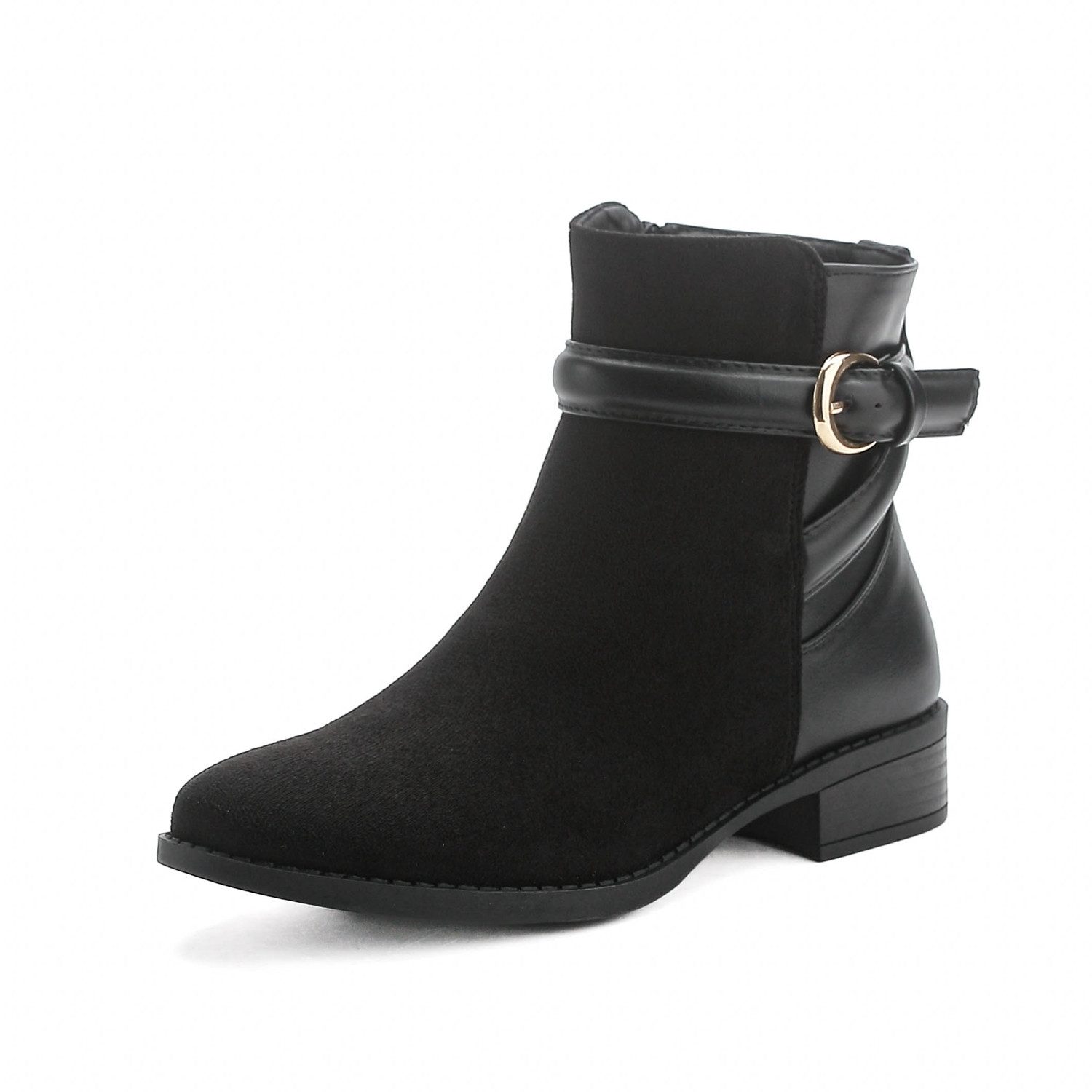 Elara Chelsea Boots Chelseaboots