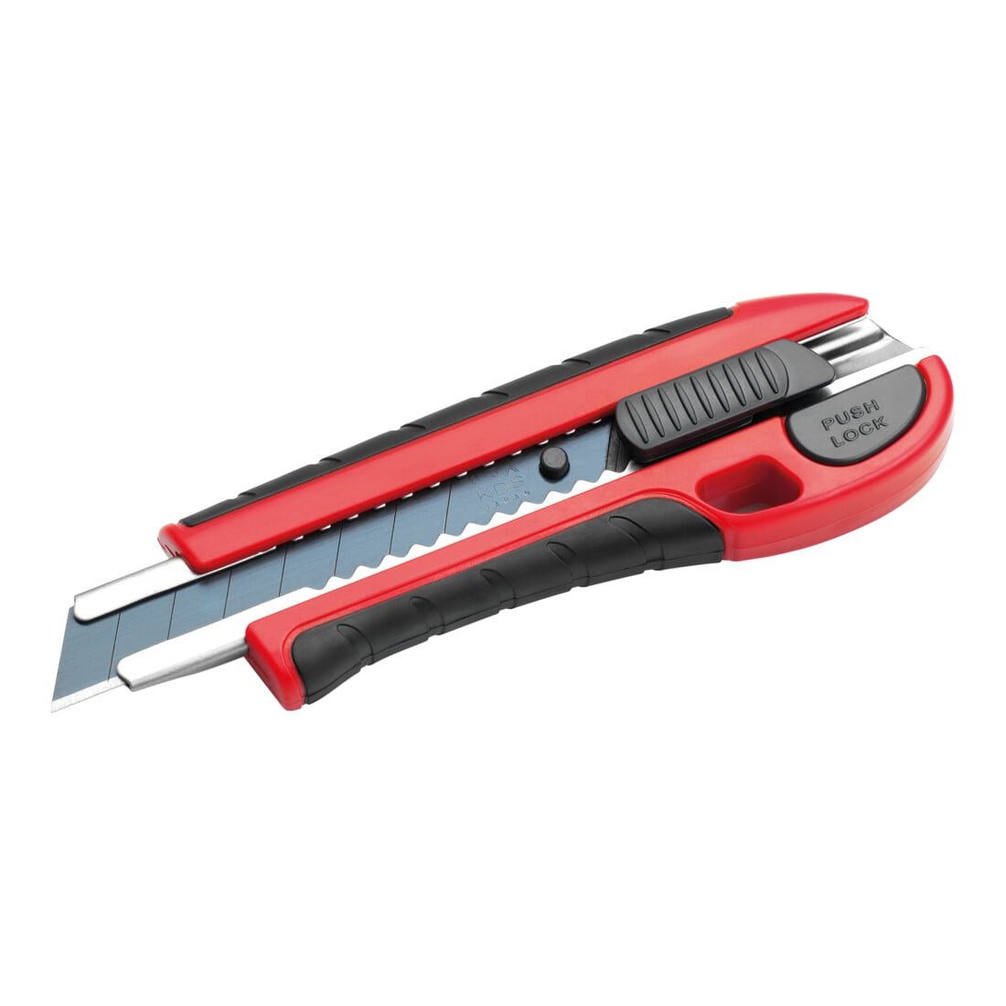 Cimco Universalmesser Cimco Universalmesser 120900