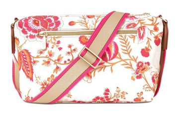 Oilily Schultertasche Sarah