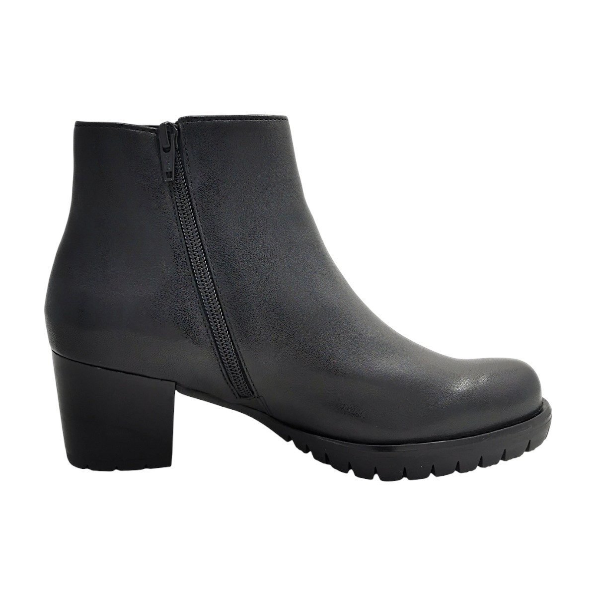 Gabor Stiefel Schnürstiefel günstig online kaufen
