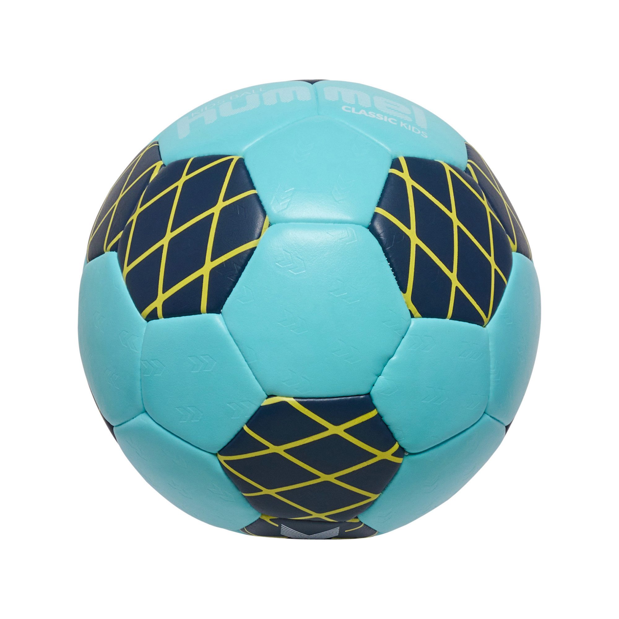hummel Handball Hummel Kinder Handball hmlCLASSIC KIDS HB 229162