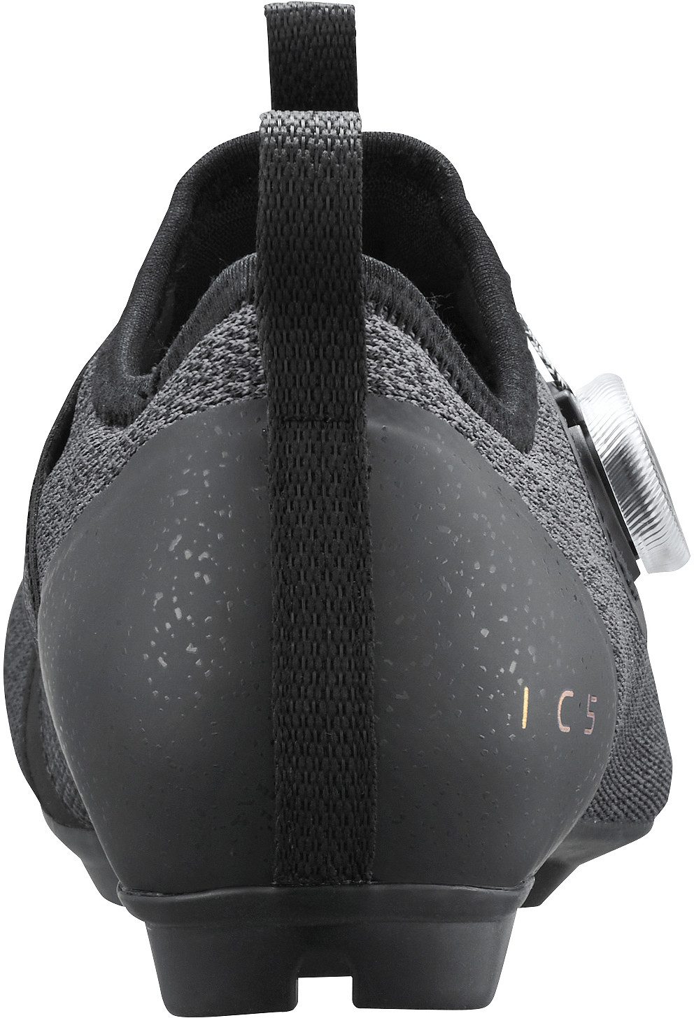 Shimano Fahrradschuh Indoor- Fahrradschuhe IC501 günstig online kaufen