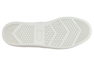 Pantofola d´Oro ARONA UOMO LOW Sneaker