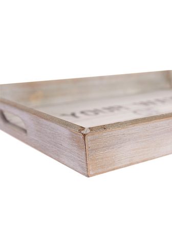 Стол-поднос "Ewi" MDF