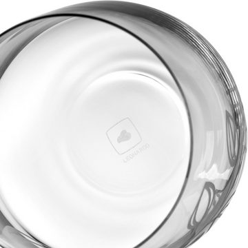 LEONARDO Gläser-Set BOCCIO, Kristallglas, 530 ml
