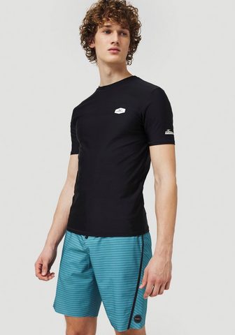 Футболка »PM ESSENTIAL S/SLV SKI...