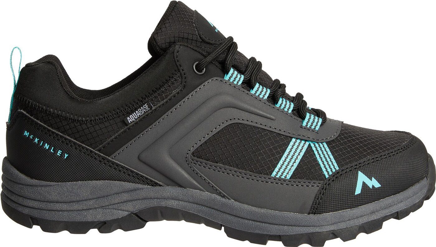 McKINLEY Da.-Wander-Schuh Maine II AQB W Wanderschuh günstig online kaufen