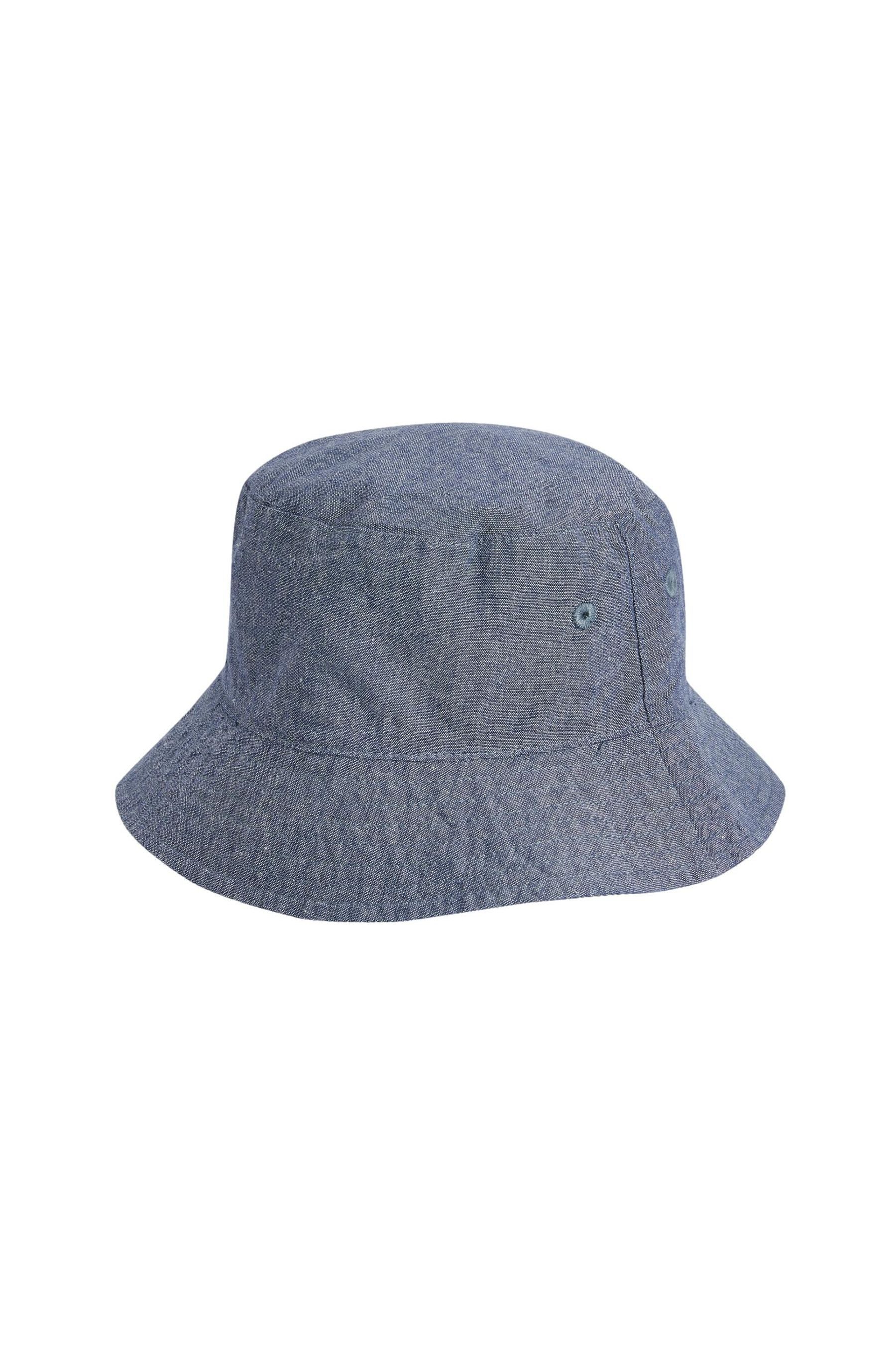 Next Fischerhut Fischerhut (1-St) günstig online kaufen