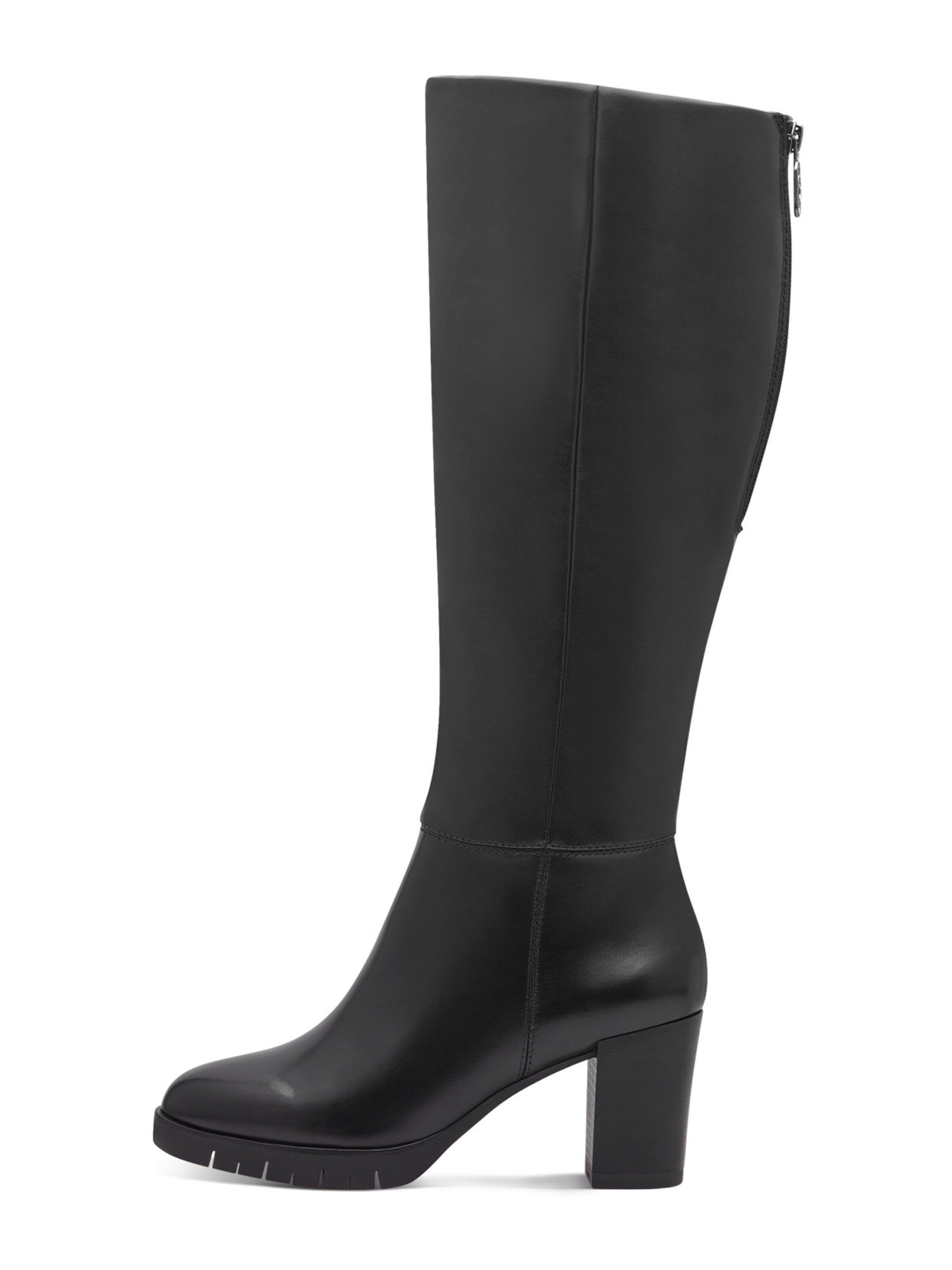 Tamaris Schnürstiefel (1-tlg) günstig online kaufen