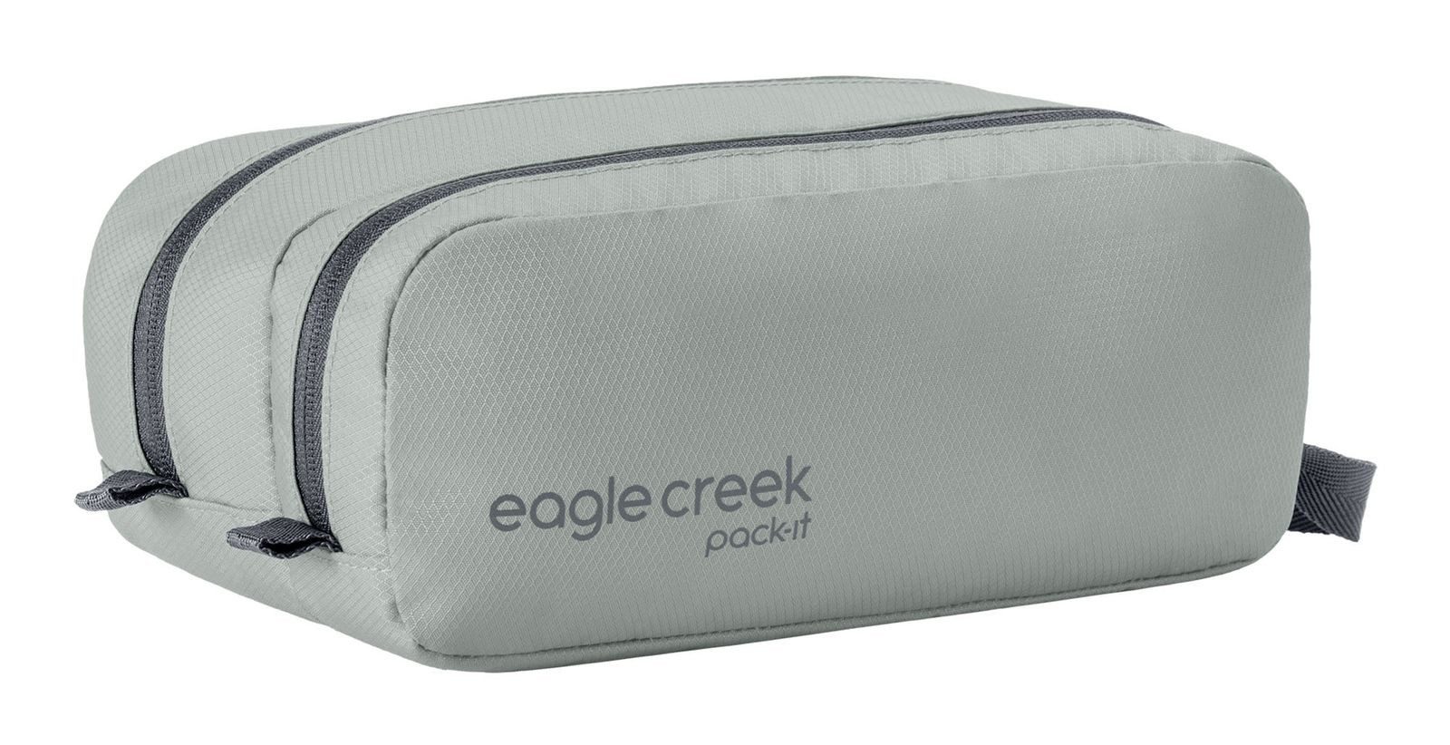 Eagle Creek Kulturbeutel Reveal Quick Trip