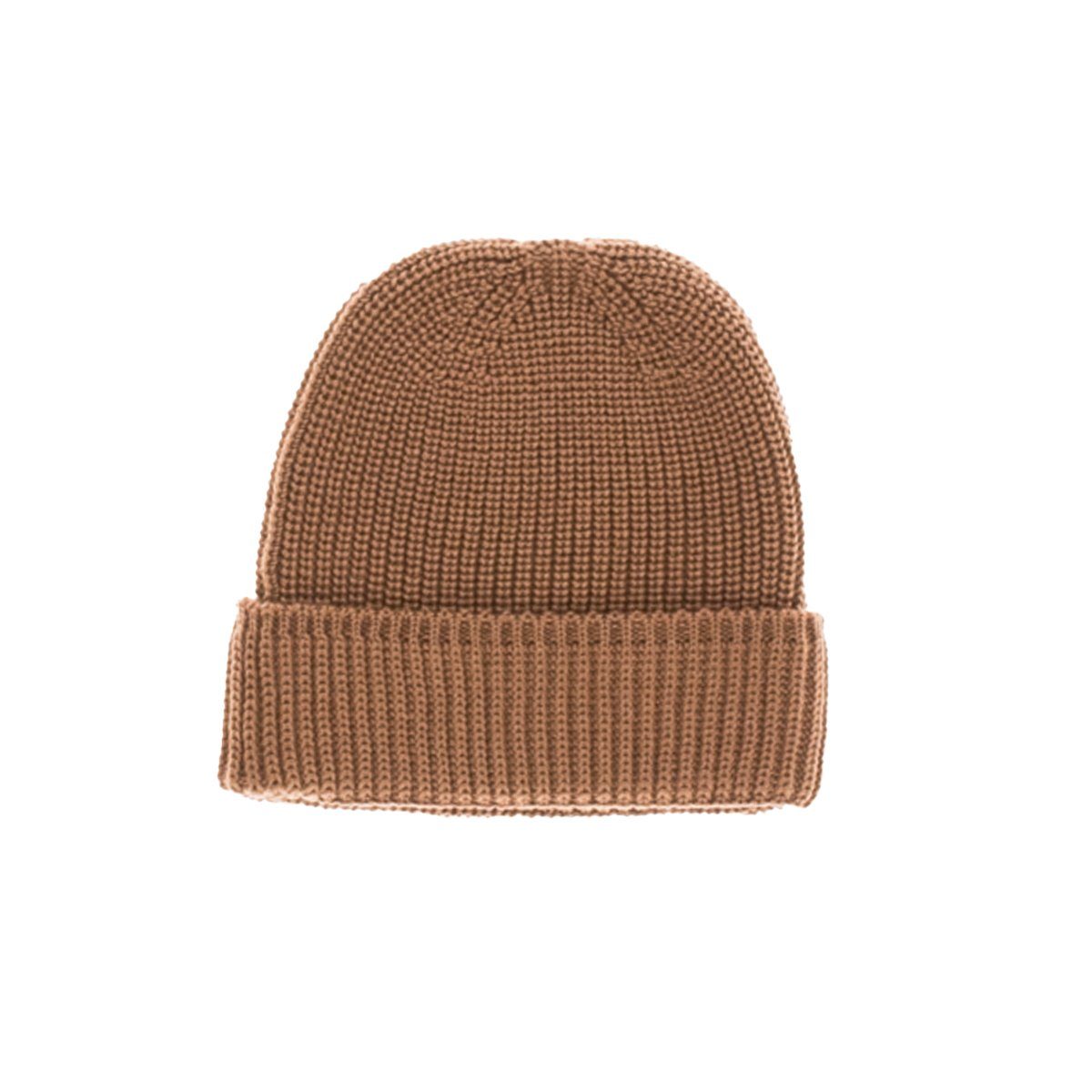 Saint James Strickmütze 9466 Unisex Mütze Canot aus Wolle günstig online kaufen