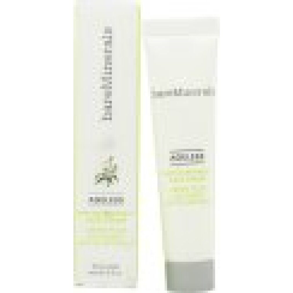 BAREMINERALS Tagescreme Ageless Phyto-Retinol Face Cream
