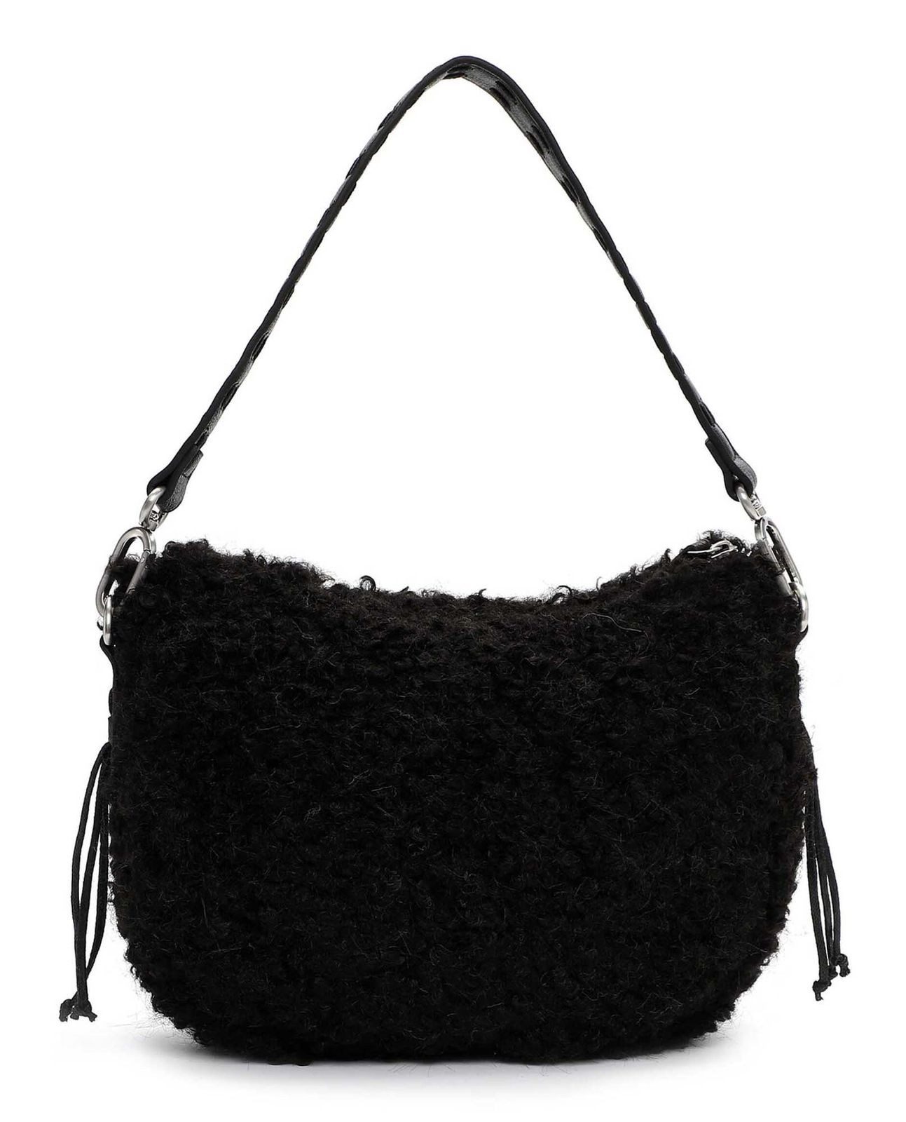 SURI FREY Schultertasche Beutel