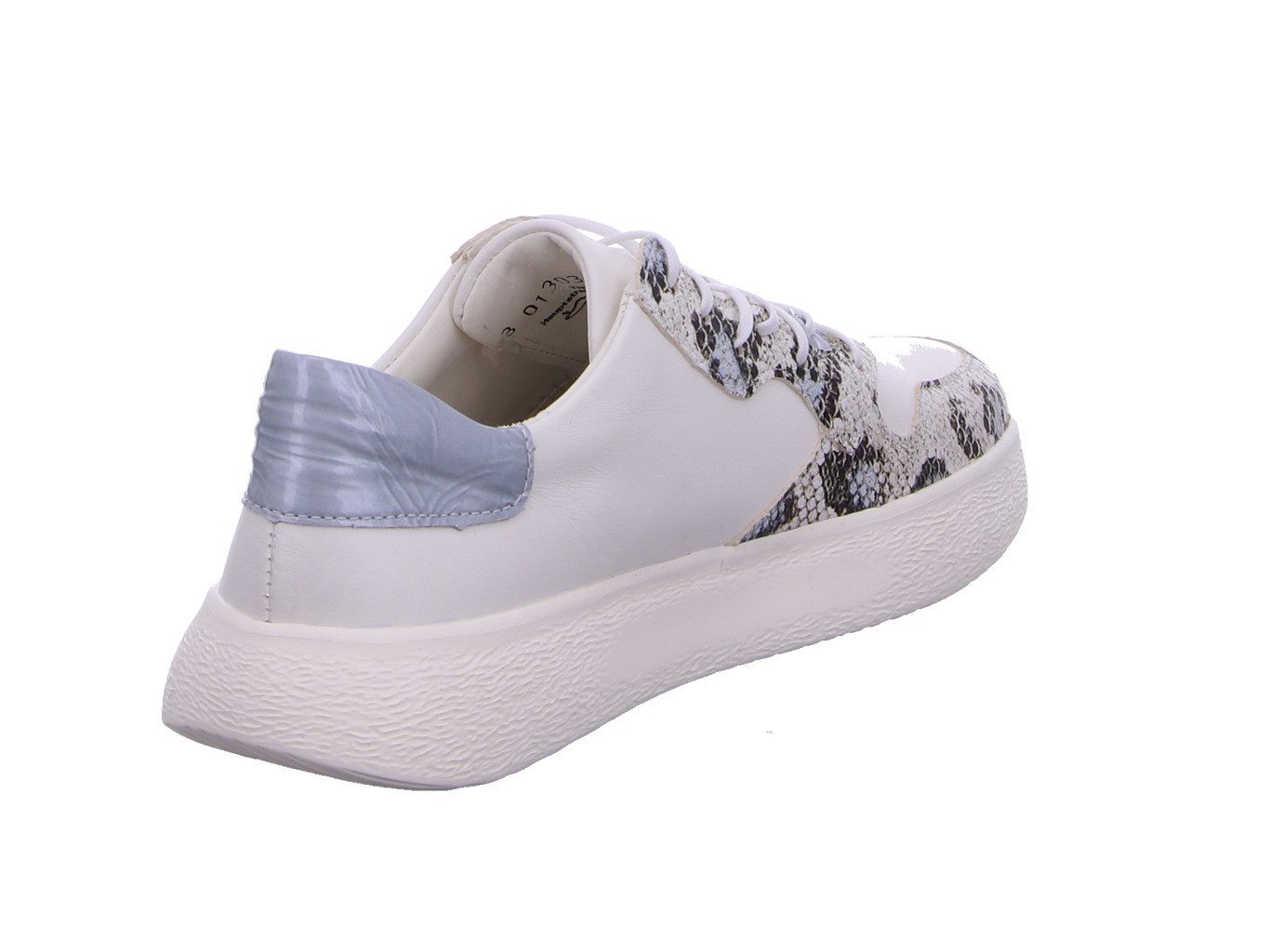 Think! TURNA LIGHT Schnürschuh