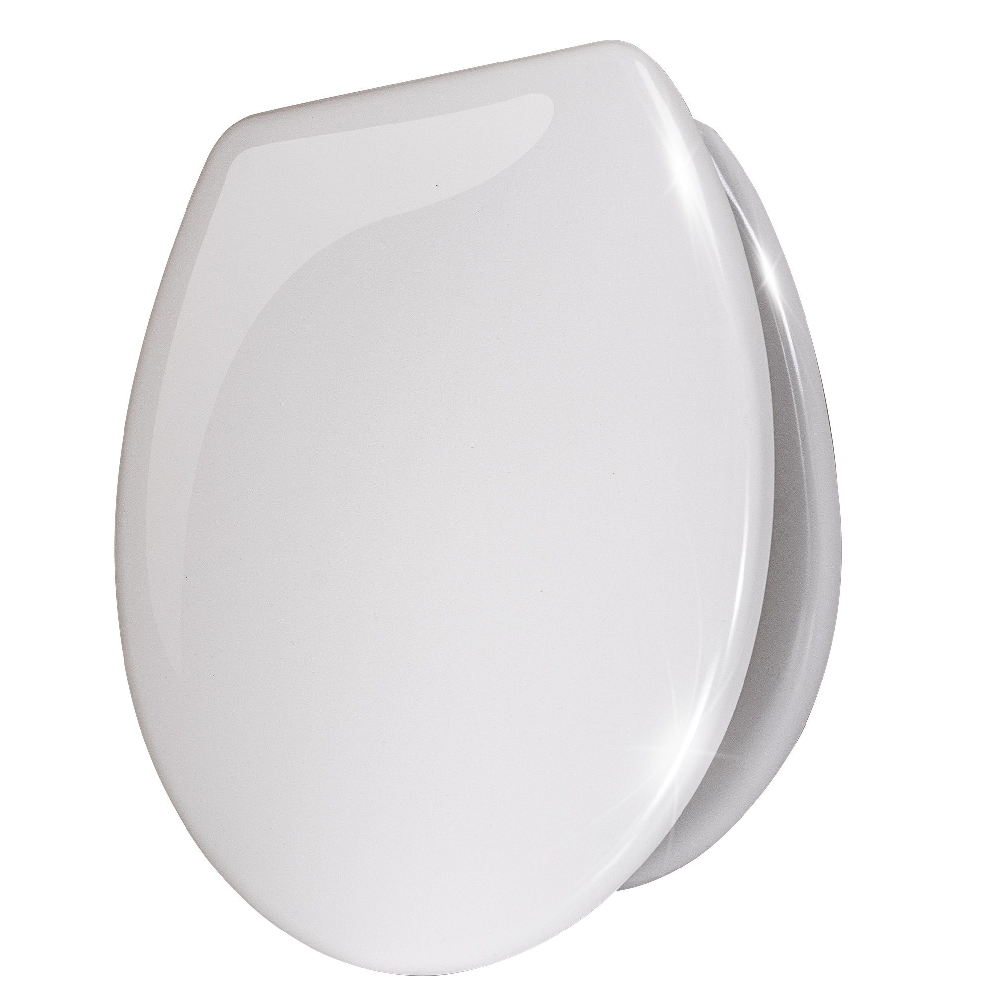 TRISENS WC-Sitz Nereus (einzeln), WC Sitz günstig online kaufen