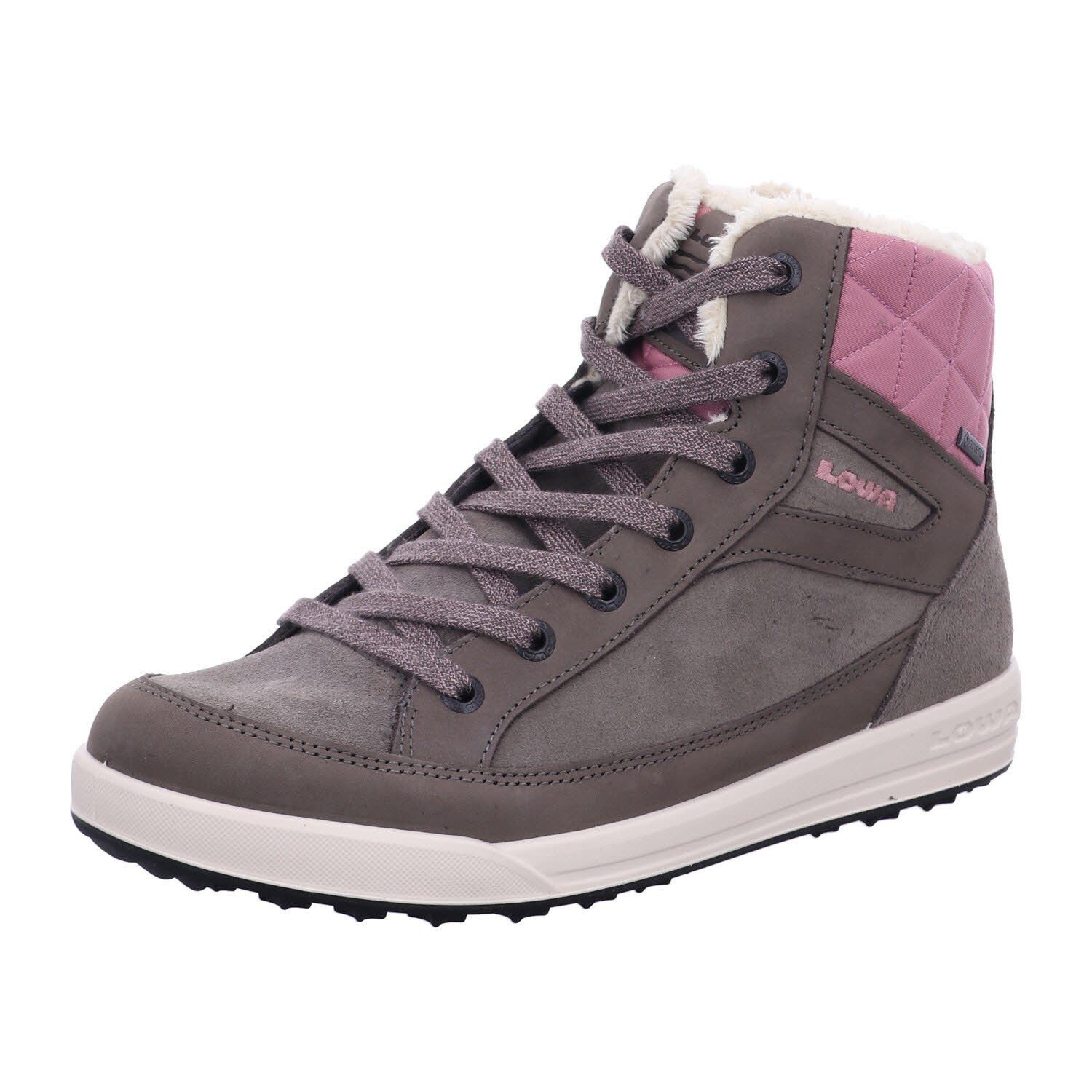 CASARA GTX WS Outdoorschuh