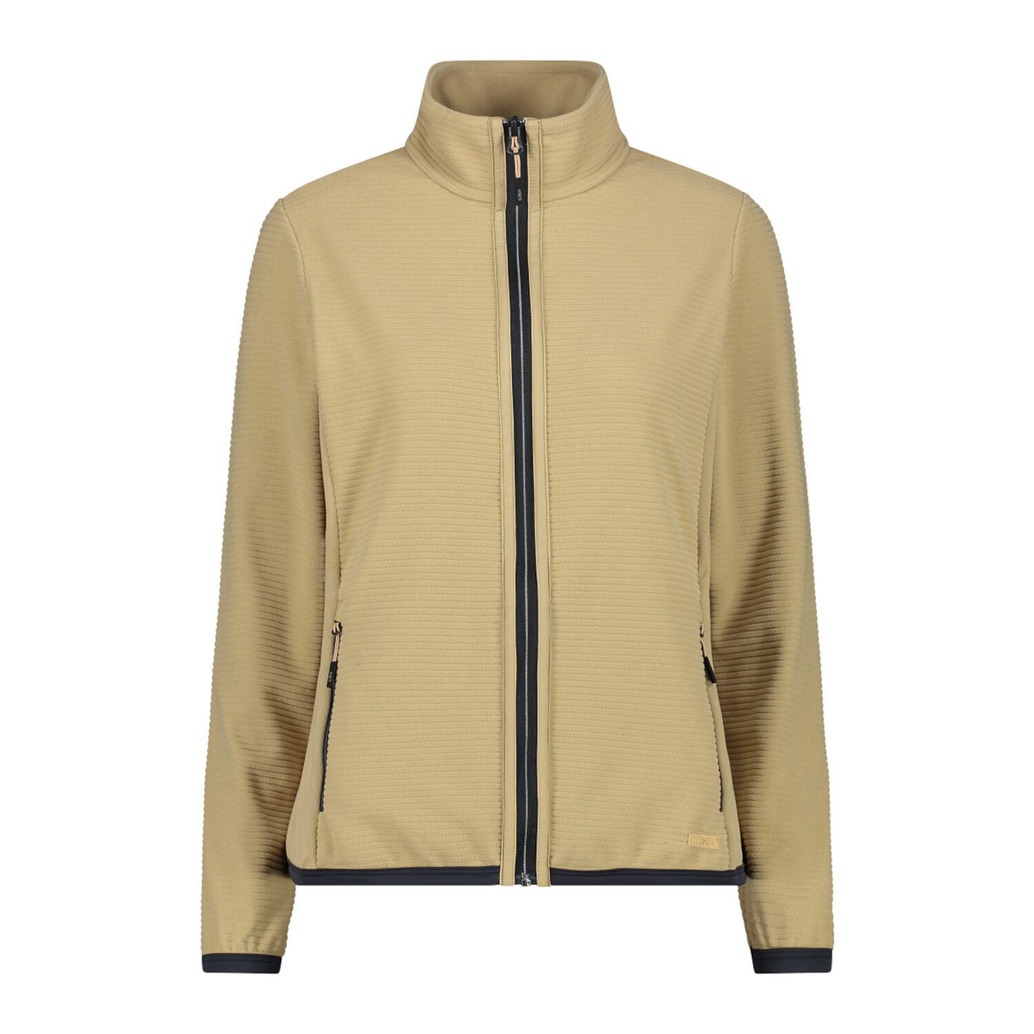 Fleecejacke CMP Damen Fleecejacke Woman Jacket 33H2276