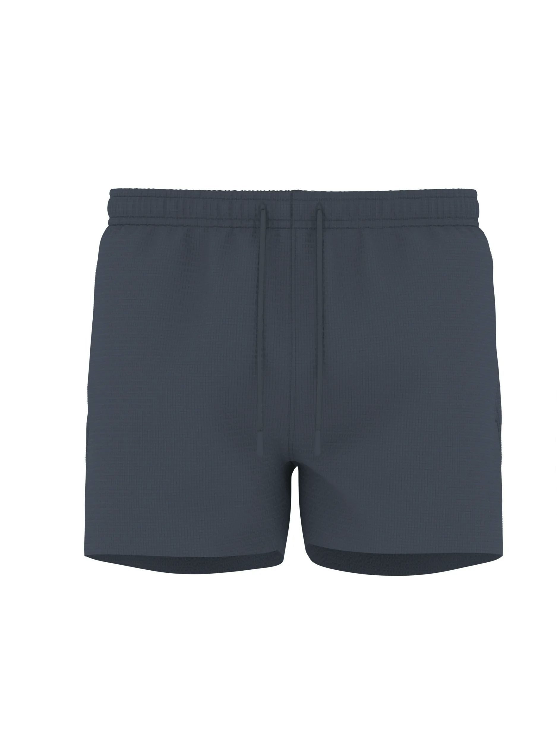 Strellson Boxershorts