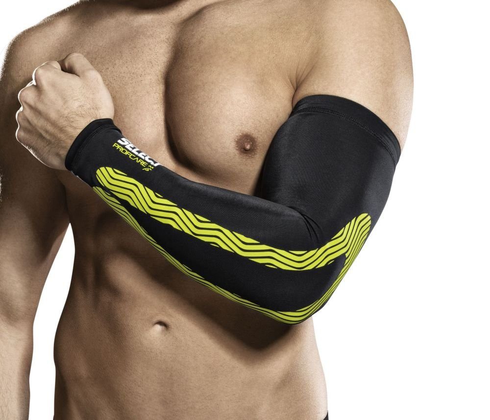 Select Bandage Yonan Performance
